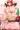 【リクエスト】続・ドラゴン娘ちゃん