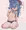 小夜ちゃんママ
