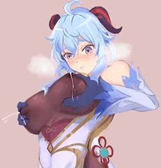 ｺｺﾅｯﾂﾋﾂｼﾞのｺｺﾅｯﾂﾐﾙｸ…