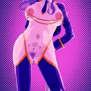 逆バニゴト