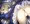 stuesday_alice002