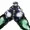 ガンダム ブルーディスティニー マリオン パイロットスーツ脱