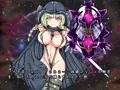 スターパイズラー２体験版