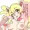 手コキGIF