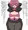 なんちゅう格好をしてなさるのじゃ