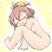 すやちなつ