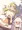 エリういふたなりセックス