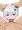 Nちゃんを犯そう