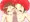 あどあど