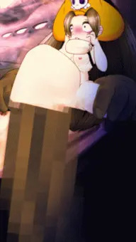 サンプル画像