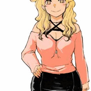 三軒隣のギャル妻さん