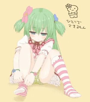 らくがき