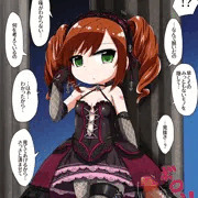 のうひんぶつ