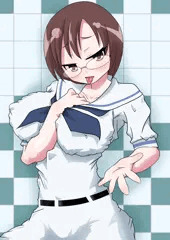 ローションたかみー