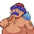 トルネコ