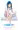 れいかさん