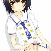 ふたなりマヤ