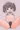 幼女