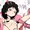 【再投稿】しずかちゃんを快楽漬けでハッピーにするっピ！