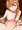 らくがきまとめ