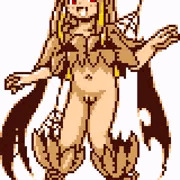 ウィッチウォッチ