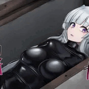 ノア