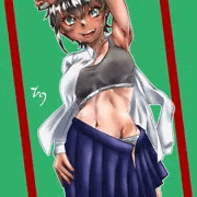 いろいろ脱ぎ脱ぎ。