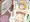 植付け実験！【後編】