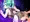 ぷねうま