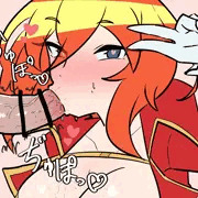 宇宙女海賊ち○ぽねぶり