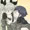ドゥーチェ抵抗しないっすねぇ