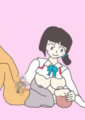 鈴鹿詩子