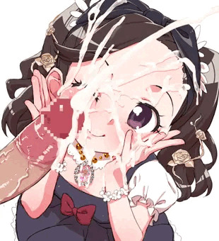 おめかし