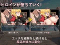 見習い商人ミカエルいよいよ配信開始！