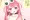 〇〇しないと出られない部屋Vol.02 笹木咲ちゃん編