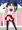 炉凛ちゃん