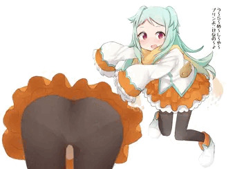 ミヤコ