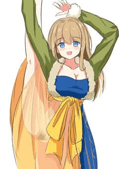 天仙さん