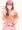 【ぼっち・ざ・ろっく!】廣井きくり【超乳】