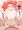 あんなか