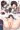 はつゆき