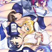 潜水艦隊