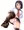 パンツからはみ出るおけけ