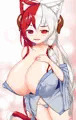 Aku-chan (Yuki)