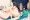 交尾バレ白夜ちゃん