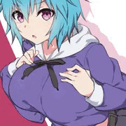 フレズの自覚