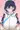 チヒロちゃんの仕事後パイズリ