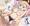 レベッカちゃん[画像追加22日20:56]