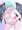 リクエスト貰いましたボテ腹になります！