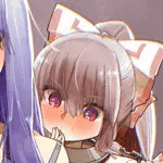 さわ@@